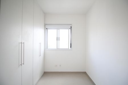Apartamento à venda com 60m², 2 quartos e 1 vagaQuarto 2