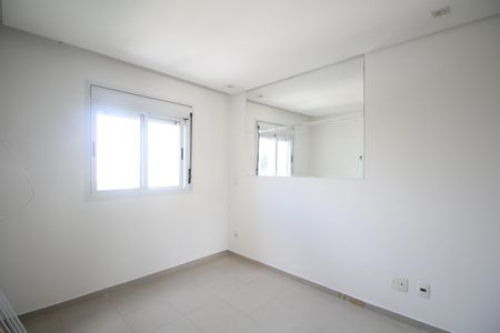 Apartamento à venda com 60m², 2 quartos e 1 vagaQuarto 1