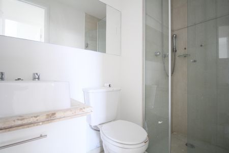 Apartamento à venda com 60m², 2 quartos e 1 vagaBanheiro