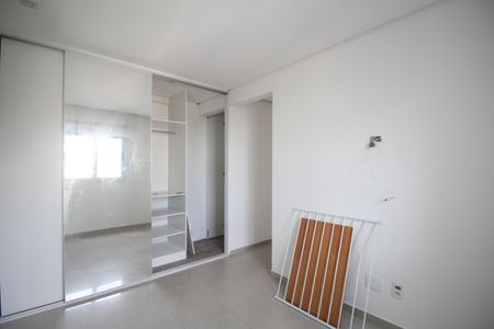 Apartamento à venda com 60m², 2 quartos e 1 vagaQuarto 1