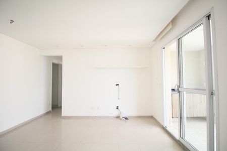 Apartamento à venda com 60m², 2 quartos e 1 vagaSala