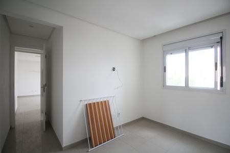 Apartamento à venda com 60m², 2 quartos e 1 vagaQuarto 1