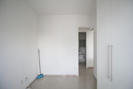 Apartamento à venda com 60m², 2 quartos e 1 vagaQuarto 2