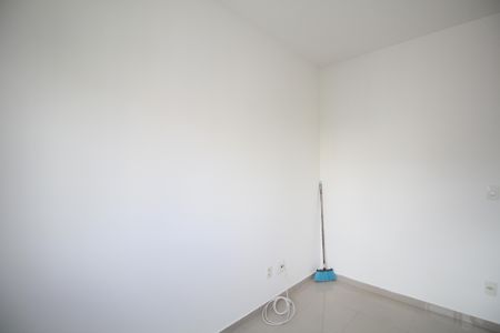 Apartamento à venda com 60m², 2 quartos e 1 vagaQuarto 2