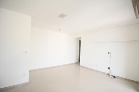 Apartamento à venda com 60m², 2 quartos e 1 vagaSala