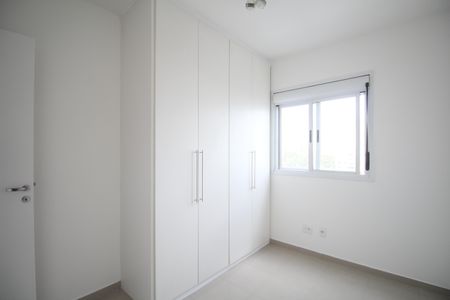 Apartamento à venda com 60m², 2 quartos e 1 vagaQuarto 2