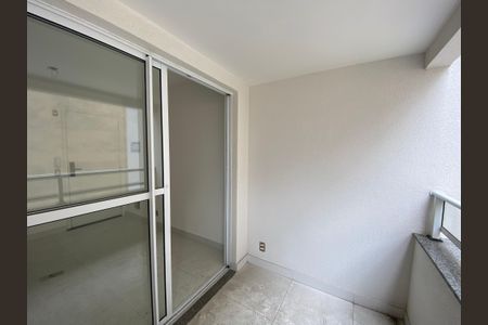 Apartamento à venda com 2 quartos, 37m² em Centro Histórico de São Paulo, São Paulo