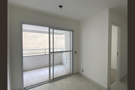 Apartamento à venda com 2 quartos, 37m² em Centro Histórico de São Paulo, São Paulo