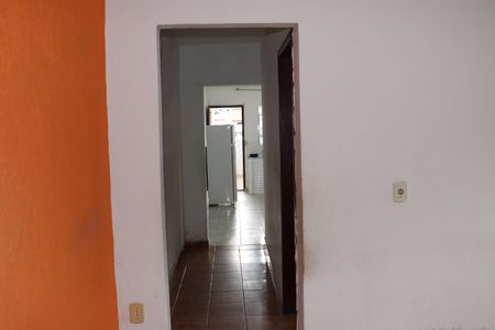 Casa para alugar com 2 quartos, 100m² em Jardim Santa Rosa, Embu das Artes