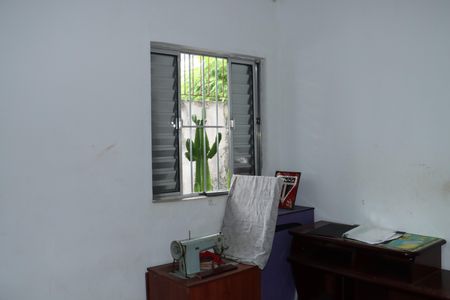 Casa para alugar com 2 quartos, 100m² em Jardim Santa Rosa, Embu das Artes