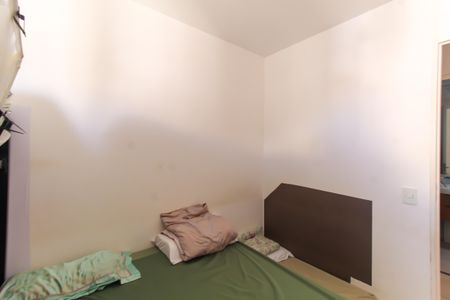 Quarto 1 de apartamento à venda com 2 quartos, 65m² em Brás, São Paulo