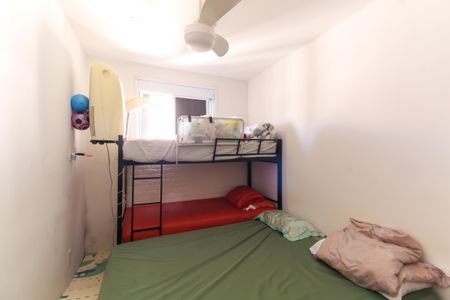 Quarto 1 de apartamento à venda com 2 quartos, 65m² em Brás, São Paulo