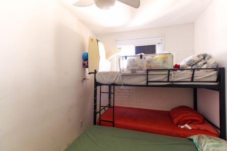 Apartamento à venda com 65m², 2 quartos e 1 vagaQuarto 1