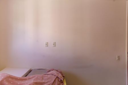 Apartamento à venda com 65m², 2 quartos e 1 vagaQuarto 2 - Suíte