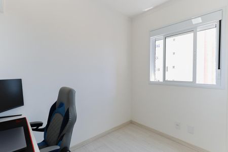 Quarto 2 de apartamento à venda com 2 quartos, 41m² em Vila Nova Cachoeirinha, São Paulo