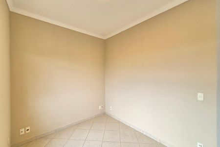 Sala de TV de casa à venda com 3 quartos, 245m² em Jardim Anton Von Zuben, Campinas