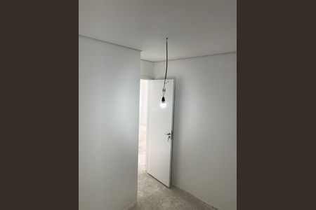 Apartamento à venda com 2 quartos, 89m² em Umuarama, Osasco