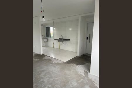 Apartamento à venda com 2 quartos, 89m² em Umuarama, Osasco