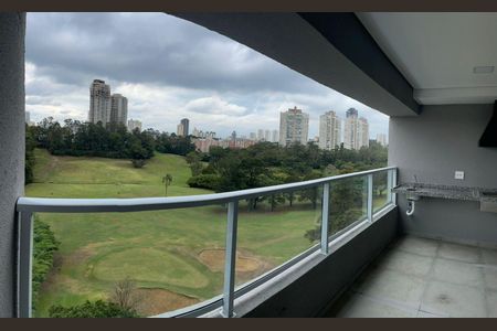 Apartamento à venda com 2 quartos, 89m² em Umuarama, Osasco