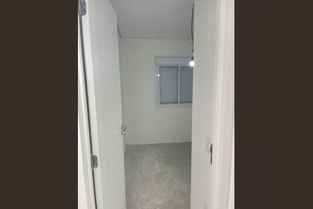 Apartamento à venda com 2 quartos, 89m² em Umuarama, Osasco