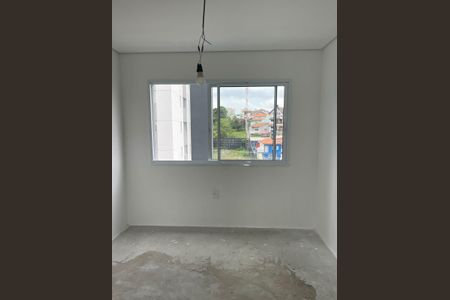 Apartamento à venda com 2 quartos, 89m² em Umuarama, Osasco