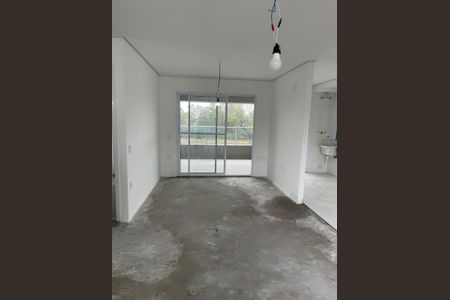 Apartamento à venda com 2 quartos, 89m² em Umuarama, Osasco