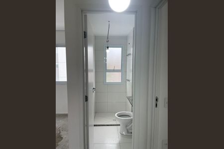 Apartamento à venda com 2 quartos, 89m² em Umuarama, Osasco