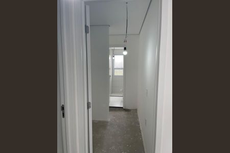 Apartamento à venda com 2 quartos, 89m² em Umuarama, Osasco