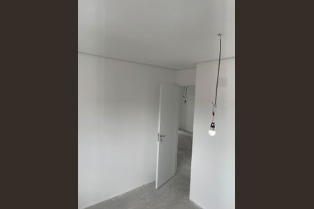 Apartamento à venda com 2 quartos, 89m² em Umuarama, Osasco