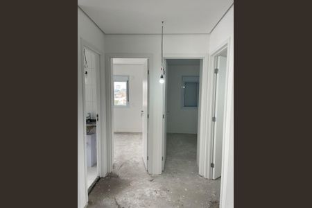 Apartamento à venda com 2 quartos, 89m² em Umuarama, Osasco