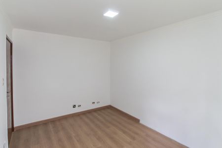 Quarto 2 de apartamento para alugar com 3 quartos, 90m² em Vila Nelson, São Paulo