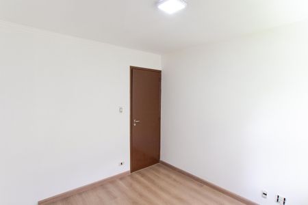 Apartamento para alugar com 90m², 3 quartos e 1 vagaQuarto 3