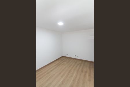 Apartamento para alugar com 90m², 3 quartos e 1 vagaQuarto 1