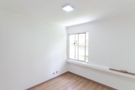 Apartamento para alugar com 90m², 3 quartos e 1 vagaQuarto 3