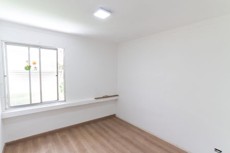 Apartamento para alugar com 90m², 3 quartos e 1 vagaQuarto 3