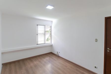 Apartamento para alugar com 90m², 3 quartos e 1 vagaQuarto 2