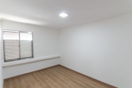 Apartamento para alugar com 90m², 3 quartos e 1 vagaQuarto 1