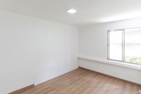 Apartamento para alugar com 90m², 3 quartos e 1 vagaQuarto 2