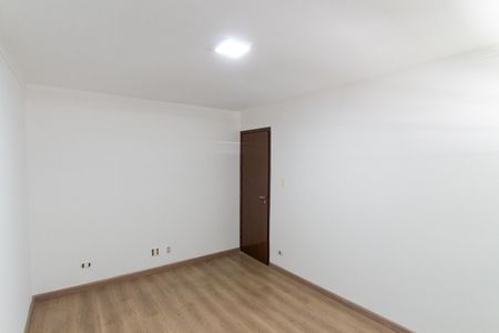 Apartamento para alugar com 90m², 3 quartos e 1 vagaQuarto 1