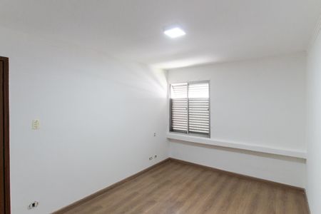 Apartamento para alugar com 90m², 3 quartos e 1 vagaQuarto 1