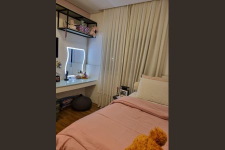 Apartamento à venda com 2 quartos, 77m² em Centro, São Bernardo do Campo