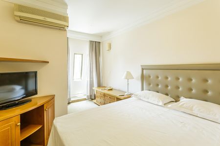 Apartamento para alugar com 80m², 3 quartos e 2 vagas Apartamento para alugar com 80m², 3 quartos e 2 vagasSuíte 2