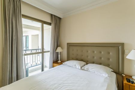 Apartamento para alugar com 80m², 3 quartos e 2 vagas Apartamento para alugar com 80m², 3 quartos e 2 vagasSuíte 1