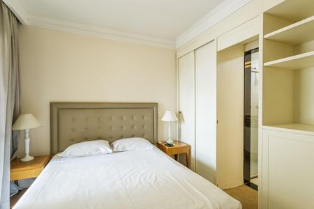 Apartamento para alugar com 80m², 3 quartos e 2 vagas Apartamento para alugar com 80m², 3 quartos e 2 vagasSuíte 1