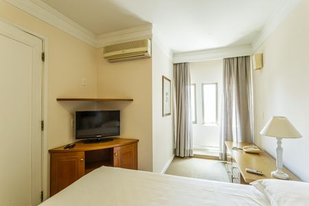 Apartamento para alugar com 80m², 3 quartos e 2 vagas Apartamento para alugar com 80m², 3 quartos e 2 vagasSuíte 2