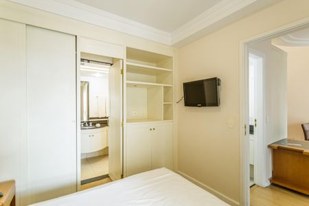 Apartamento para alugar com 80m², 3 quartos e 2 vagas Apartamento para alugar com 80m², 3 quartos e 2 vagasSuíte 1