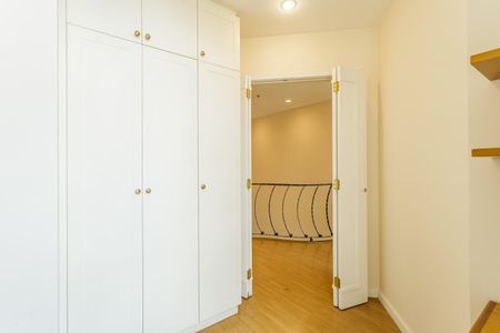 Apartamento para alugar com 80m², 3 quartos e 2 vagas Apartamento para alugar com 80m², 3 quartos e 2 vagasQuarto