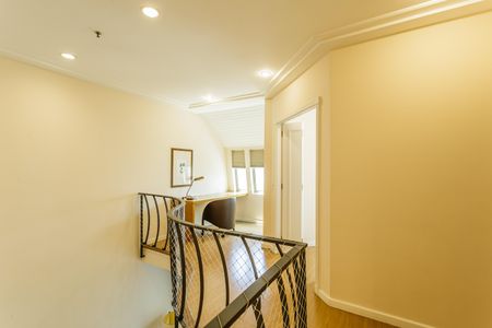 Apartamento para alugar com 80m², 3 quartos e 2 vagas Apartamento para alugar com 80m², 3 quartos e 2 vagasCobertura