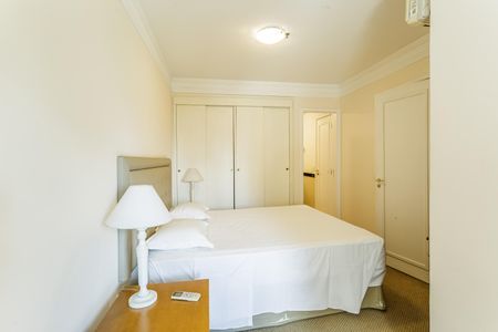 Apartamento para alugar com 80m², 3 quartos e 2 vagas Apartamento para alugar com 80m², 3 quartos e 2 vagasSuíte 2