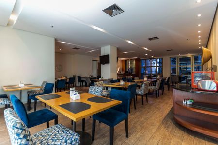 Apartamento para alugar com 80m², 3 quartos e 2 vagas Apartamento para alugar com 80m², 3 quartos e 2 vagasÁrea comum